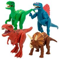 Dinosaurio Electrónico Surtido