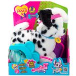 Sprint-Dalmata-Perrito-de-Peluche_1