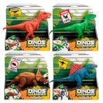 Dinosaurio-Electronico-Surtido_2