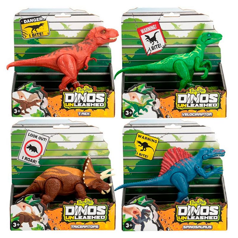 Dinosaurio-Electronico-Surtido_2