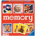 Memory-Junior