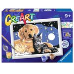 CreArt-Pintar-x-Numeros-Cielo-Estrellado