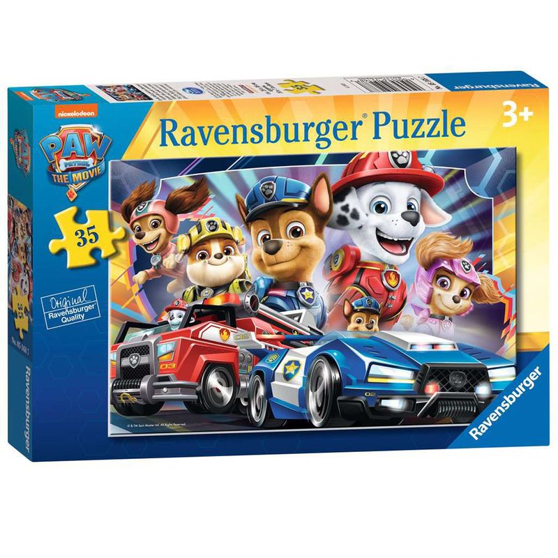Patrulla-Canina-Puzzle-35-Piezas