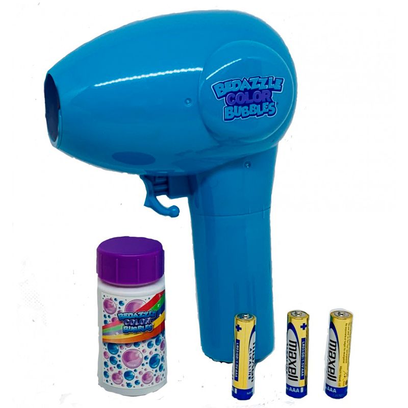 Super-Pistola-Pompas-Color-Surtida