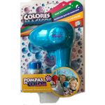 Super-Pistola-Pompas-Color-Surtida_1