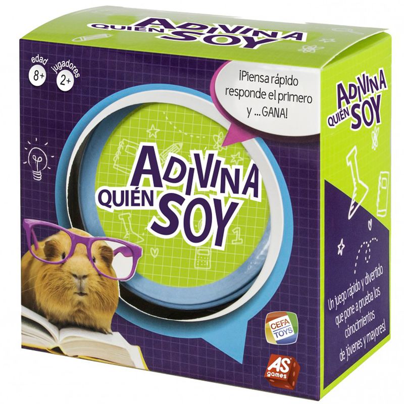 Adivina-Quien-Soy-Juego-de-Mesa