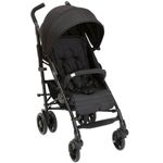 Silla-Lite-Way-4--0m-Jet-Black