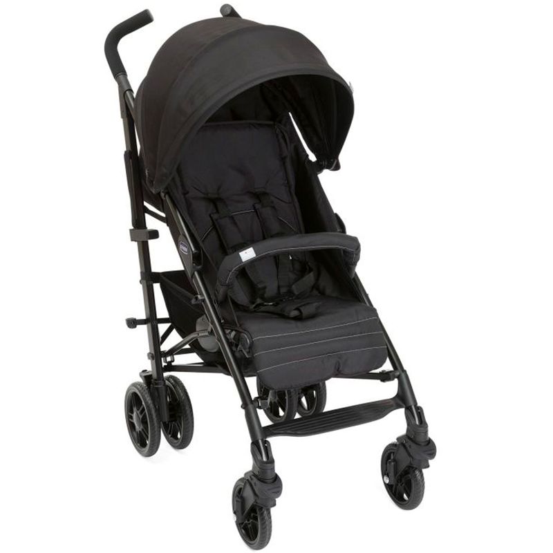 Silla-Lite-Way-4--0m-Jet-Black
