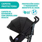 Silla-Lite-Way-4--0m-Jet-Black_1