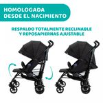 Silla-Lite-Way-4--0m-Jet-Black_2