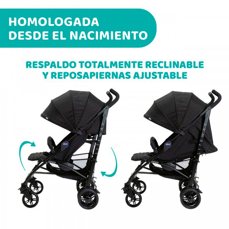 Silla-Lite-Way-4--0m-Jet-Black_2