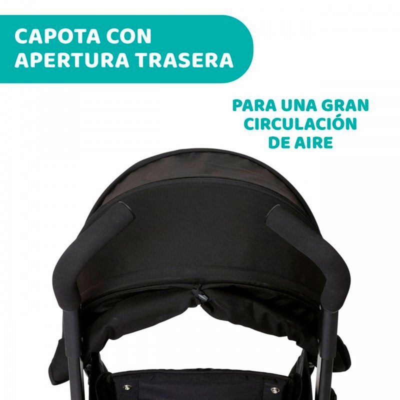 Silla-Lite-Way-4--0m-Jet-Black_3