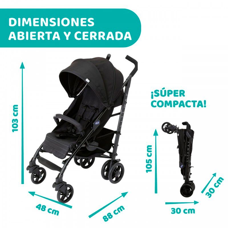 Silla-Lite-Way-4--0m-Jet-Black_5