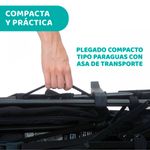 Silla-Lite-Way-4--0m-Jet-Black_6