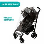 Silla-Lite-Way-4--0m-Jet-Black_7