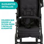 Silla-Lite-Way-4--0m-Jet-Black_8
