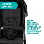 Silla-Lite-Way-4--0m-Jet-Black_9