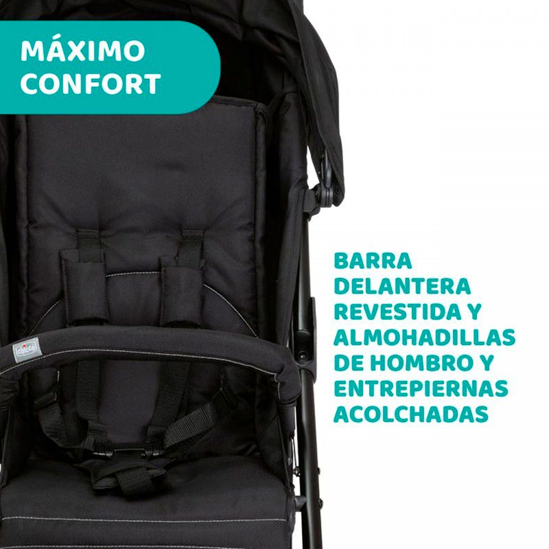 Silla-Lite-Way-4--0m-Jet-Black_9