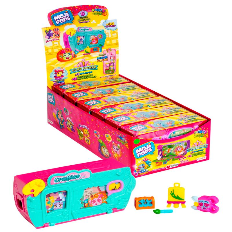 Mojipops-Party-Club-House-Sorpresa