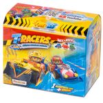 T-Racers-Serie-3-Square-Box-Sorpresa