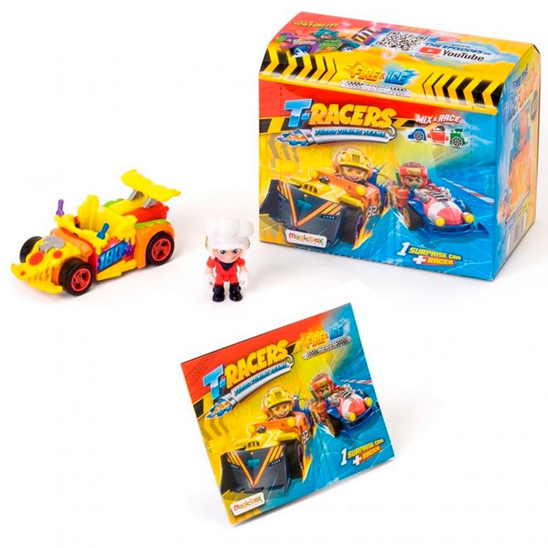 T-Racers-Serie-3-Square-Box-Sorpresa_1
