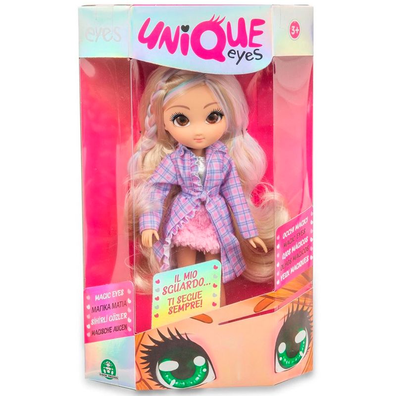 Unique-Eyes-Muñeca-Surtida_1