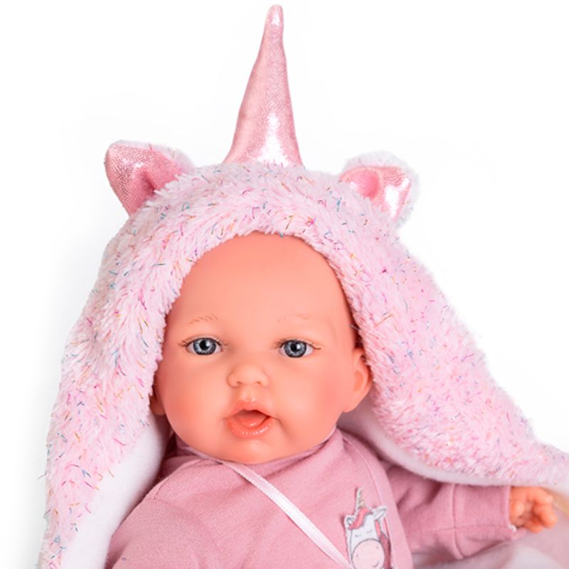 Muñeca-Petit-Palabritas-con-Capita-Unicornio_2