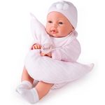 Muñeca-Bimba-Lagrimitas-con-Cojin-Luna_1