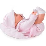 Muñeca-Bimba-Lagrimitas-con-Cojin-Luna_3