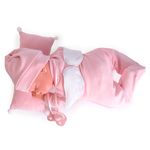 Muñecas-Luni-Posturitas-Alitas-de-Angel_1