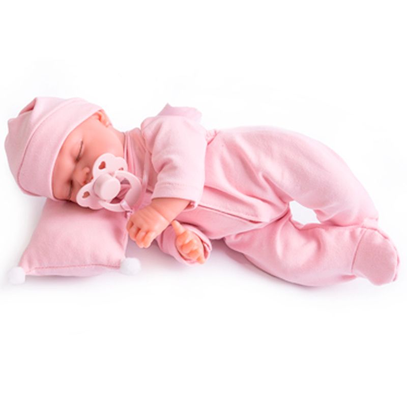 Muñecas-Luni-Posturitas-Alitas-de-Angel_2