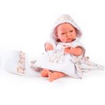 Muñeca-Recien-Nacida-Capa-Baño---Neceser