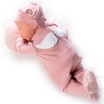 Muñeca-Luna-Recien-Nacida-Sueños-con-Alitas_2
