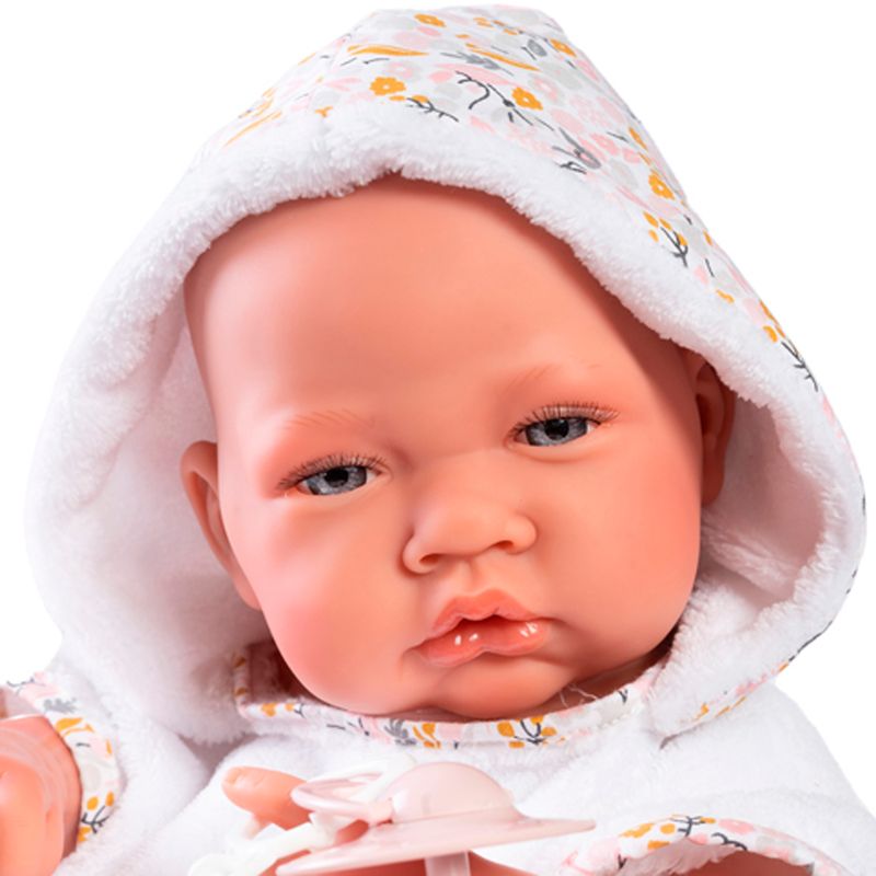 Muñeca-Recien-Nacida-Capa-Baño---Neceser_1
