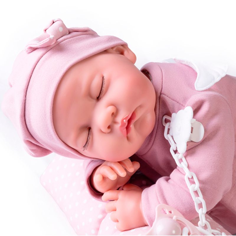 Muñeca-Luna-Recien-Nacida-Sueños-con-Alitas_4
