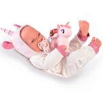 Muñeca-Recien-Nacida-con-Disfraz-Unicornio_1