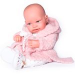 Muñeca-Pipa-Dulce-Hogar_1