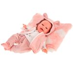 Muñeca-Clara-Recien-Nacida-Palabritas