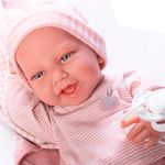 Muñeca-Carla-Recien-Nacida-Manoplas---Biberon_2