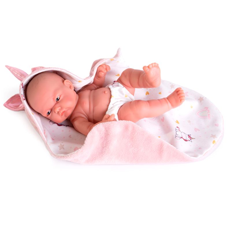 Muñeca-Pitu-con-Capita-de-Unicornio_1