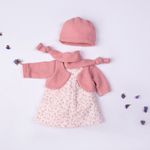 Traje-o-Pijama-Muñeca-Bebe-52-cm-Surtido_1