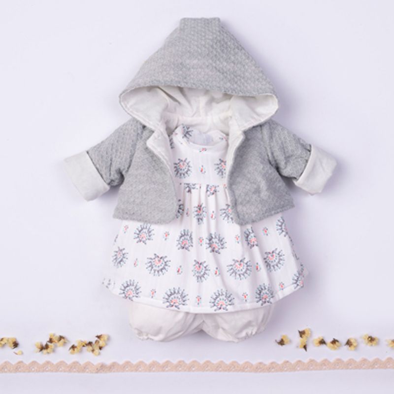 Traje-o-Pijama-Muñeca-Bebe-52-cm-Surtido_3