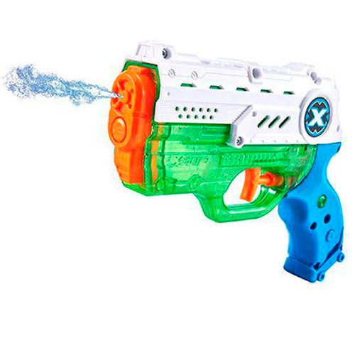 X-Shot Pistola de Agua
