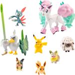 Pokemon-Pack-8-Figuras-Batalla