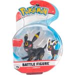 Pokemon-Figura-Combate-Surtida_1