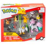 Pokemon-Pack-8-Figuras-Batalla_1