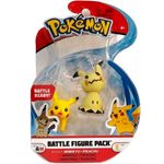 Pokemon-Figura-Combate-Surtida_2