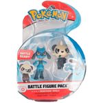Pokemon-Figura-Combate-Surtida_3