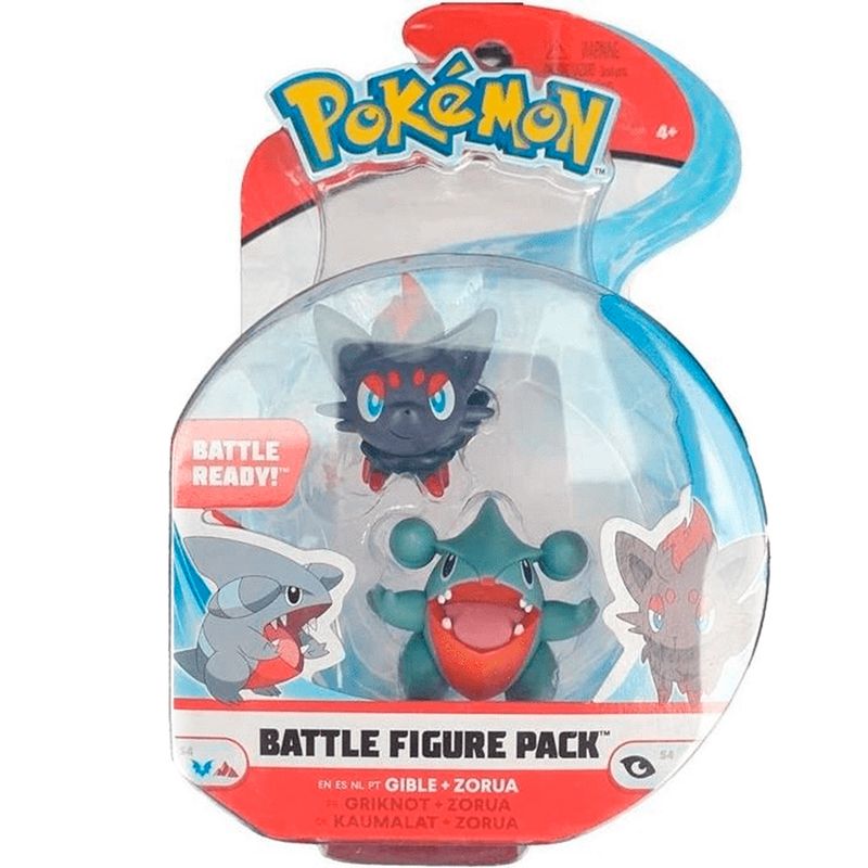 Pokemon-Figura-Combate-Surtida_4