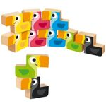 Toucans-Juego-Apilables_1